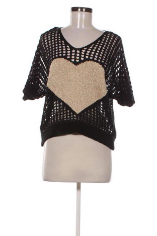 Damenpullover Unbranded, Größe M, Farbe Mehrfarbig, Preis 9,99 €