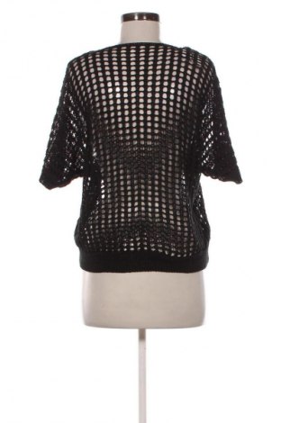 Damenpullover Unbranded, Größe M, Farbe Mehrfarbig, Preis 9,99 €