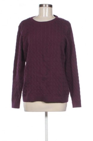 Damenpullover Unbranded, Größe XL, Farbe Mehrfarbig, Preis € 14,74