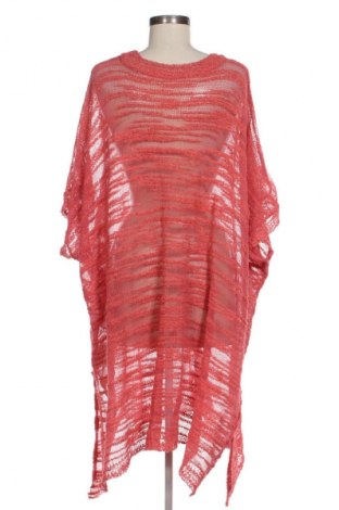 Damenpullover Unbranded, Größe M, Farbe Rot, Preis € 8,99