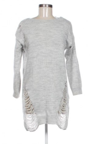 Női pulóver Unbranded, Méret M, Szín Szürke, Ár 6 199 Ft