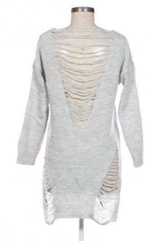 Női pulóver Unbranded, Méret M, Szín Szürke, Ár 6 199 Ft