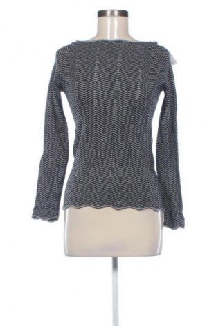 Damenpullover Unbranded, Größe M, Farbe Mehrfarbig, Preis € 15,00