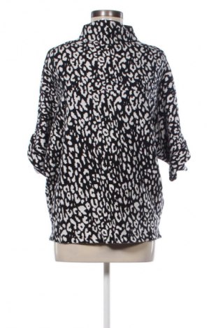 Damenpullover Unbranded, Größe XL, Farbe Mehrfarbig, Preis € 15,00