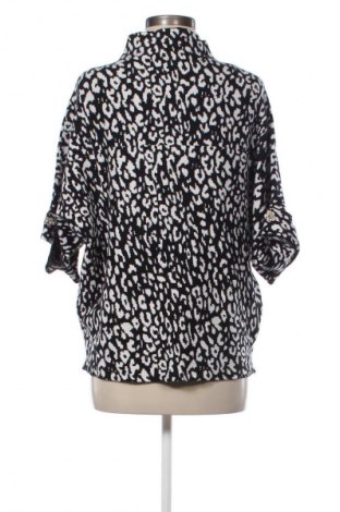 Damenpullover Unbranded, Größe XL, Farbe Mehrfarbig, Preis € 15,00