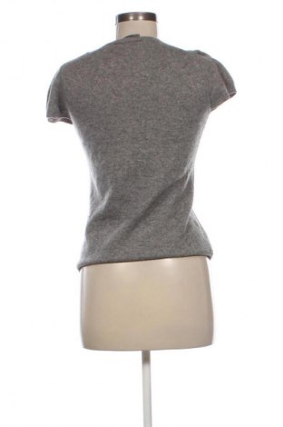 Női pulóver Unbranded, Méret XS, Szín Szürke, Ár 6 199 Ft