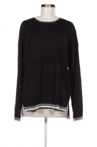Női pulóver Unbranded, Méret XL, Szín Fekete, Ár 5 509 Ft