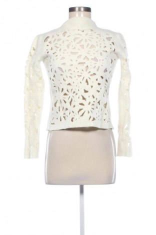 Női pulóver Unbranded, Méret S, Szín Ekrü
, Ár 6 198 Ft