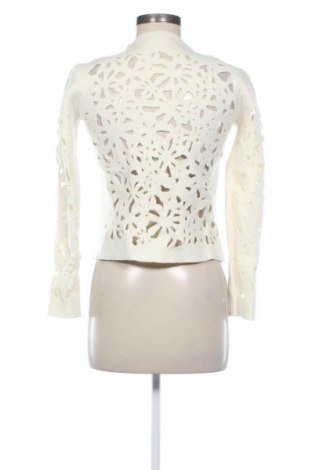 Női pulóver Unbranded, Méret S, Szín Ekrü
, Ár 6 198 Ft