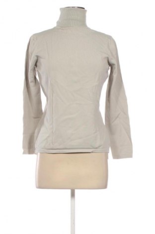 Női pulóver Unbranded, Méret S, Szín Zöld, Ár 6 123 Ft