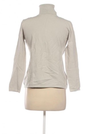 Női pulóver Unbranded, Méret S, Szín Zöld, Ár 6 123 Ft