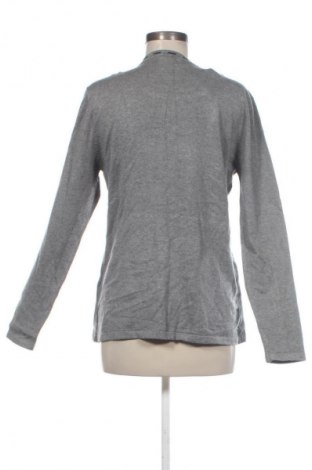 Γυναικείο πουλόβερ Unbranded, Μέγεθος XL, Χρώμα Γκρί, Τιμή 11,99 €