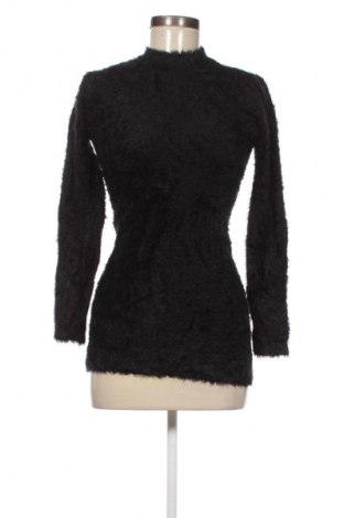 Damenpullover Unbranded, Größe M, Farbe Schwarz, Preis € 15,00