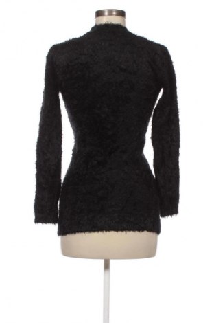 Damenpullover Unbranded, Größe M, Farbe Schwarz, Preis € 15,00