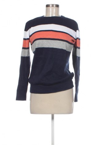 Γυναικείο πουλόβερ Unbranded, Μέγεθος XL, Χρώμα Πολύχρωμο, Τιμή 15,99 €