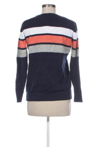 Γυναικείο πουλόβερ Unbranded, Μέγεθος XL, Χρώμα Πολύχρωμο, Τιμή 15,99 €