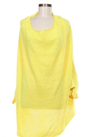 Női pulóver Unbranded, Méret 3XL, Szín Sárga, Ár 8 079 Ft