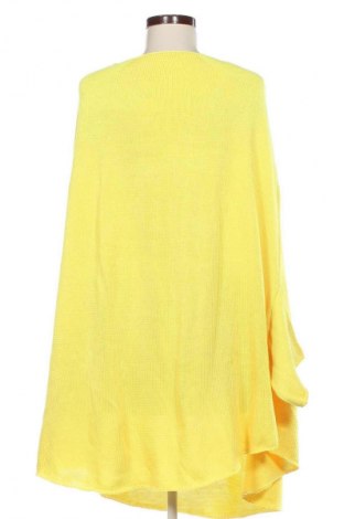 Női pulóver Unbranded, Méret 3XL, Szín Sárga, Ár 8 079 Ft
