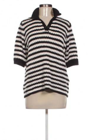 Női pulóver Unbranded, Méret XL, Szín Sokszínű, Ár 4 739 Ft