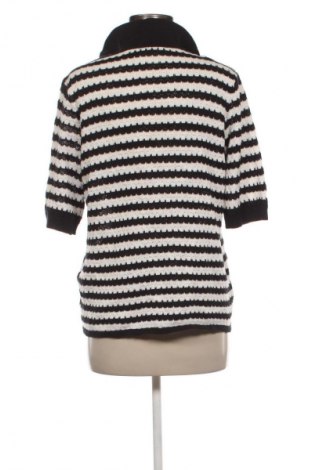 Női pulóver Unbranded, Méret XL, Szín Sokszínű, Ár 4 739 Ft