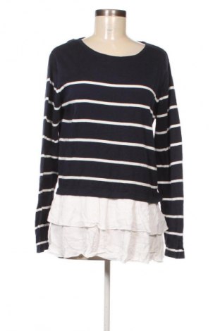 Dámský svetr Unbranded, Velikost XL, Barva Vícebarevné, Cena  399,00 Kč