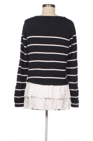 Dámský svetr Unbranded, Velikost XL, Barva Vícebarevné, Cena  399,00 Kč