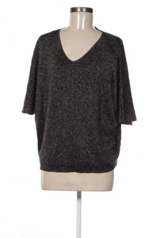 Női pulóver Unbranded, Méret L, Szín Sokszínű, Ár 4 119 Ft