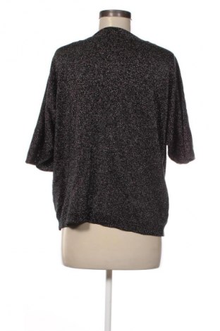 Női pulóver Unbranded, Méret L, Szín Sokszínű, Ár 4 119 Ft