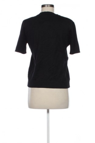 Дамски пуловер Unbranded, Размер L, Цвят Черен, Цена 5,62 €