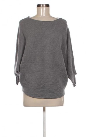 Дамски пуловер Unbranded, Размер XL, Цвят Сив, Цена 6,13 €