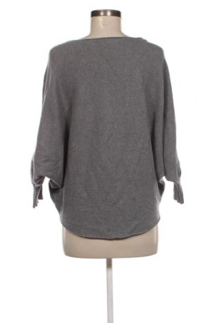 Дамски пуловер Unbranded, Размер XL, Цвят Сив, Цена 6,13 €