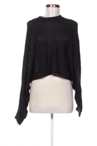 Dámsky pulóver Unbranded, Veľkosť L, Farba Čierna, Cena  6,95 €