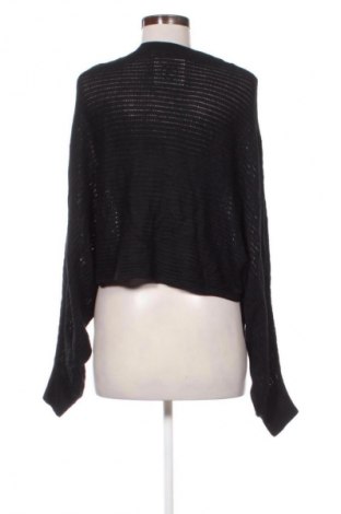 Dámsky pulóver Unbranded, Veľkosť L, Farba Čierna, Cena  6,95 €