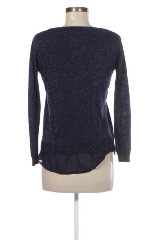 Női pulóver Unbranded, Méret M, Szín Kék, Ár 6 123 Ft