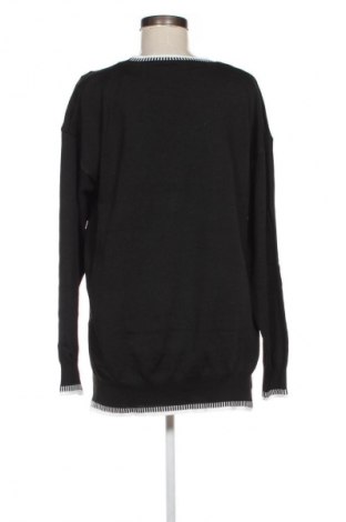 Damenpullover Unbranded, Größe XL, Farbe Schwarz, Preis € 10,99