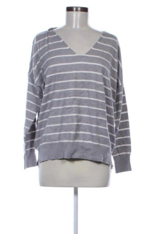 Damenpullover Unbranded, Größe S, Farbe Mehrfarbig, Preis € 13,99