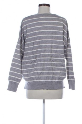 Damenpullover Unbranded, Größe S, Farbe Mehrfarbig, Preis € 13,99