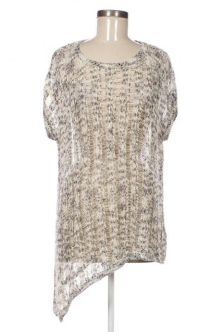 Dámsky pulóver Unbranded, Veľkosť XL, Farba Viacfarebná, Cena  9,95 €