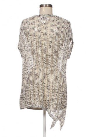 Dámsky pulóver Unbranded, Veľkosť XL, Farba Viacfarebná, Cena  9,95 €