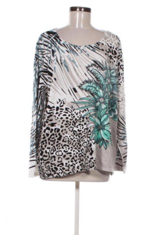 Női pulóver Unbranded, Méret XXL, Szín Sokszínű, Ár 10 789 Ft