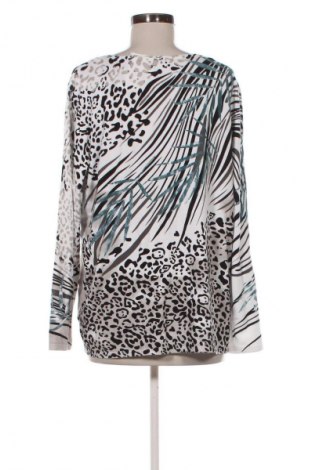 Női pulóver Unbranded, Méret XXL, Szín Sokszínű, Ár 10 789 Ft