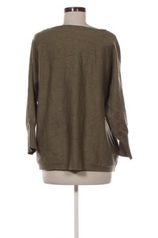 Női pulóver Unbranded, Méret XL, Szín Zöld, Ár 4 269 Ft