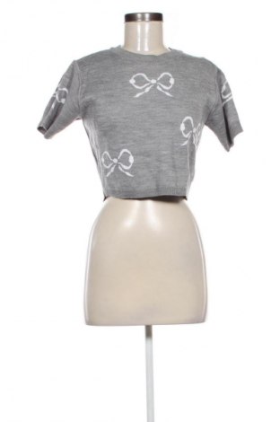 Дамски пуловер Unbranded, Размер S, Цвят Многоцветен, Цена 6,64 €