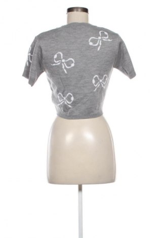 Дамски пуловер Unbranded, Размер S, Цвят Многоцветен, Цена 6,64 €