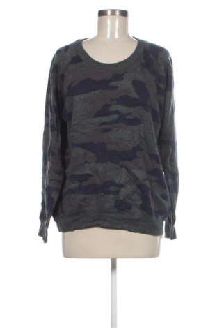 Γυναικείο πουλόβερ Unbranded, Μέγεθος XL, Χρώμα Πολύχρωμο, Τιμή 15,99 €