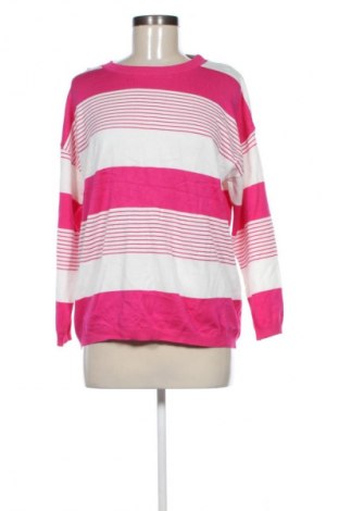 Γυναικείο πουλόβερ Unbranded, Μέγεθος M, Χρώμα Πολύχρωμο, Τιμή 13,99 €