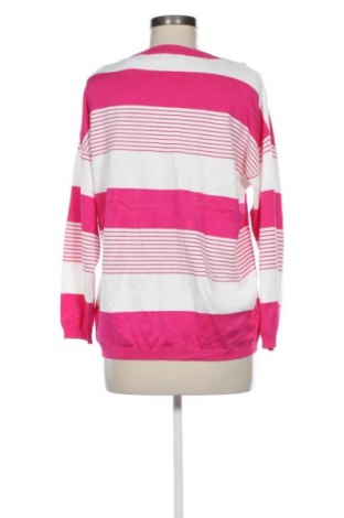 Γυναικείο πουλόβερ Unbranded, Μέγεθος M, Χρώμα Πολύχρωμο, Τιμή 13,99 €
