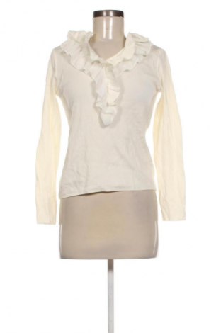 Női pulóver Unbranded, Méret M, Szín Ekrü
, Ár 2 899 Ft