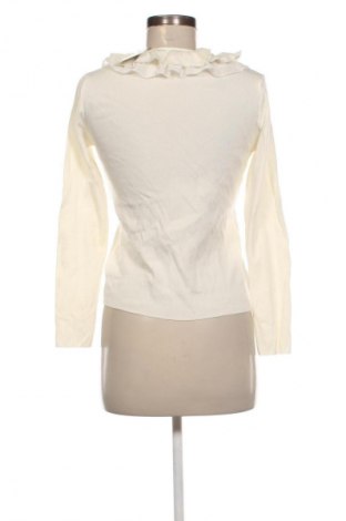 Női pulóver Unbranded, Méret M, Szín Ekrü
, Ár 2 899 Ft