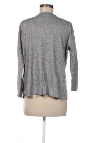 Női pulóver Unbranded, Méret M, Szín Szürke, Ár 3 579 Ft